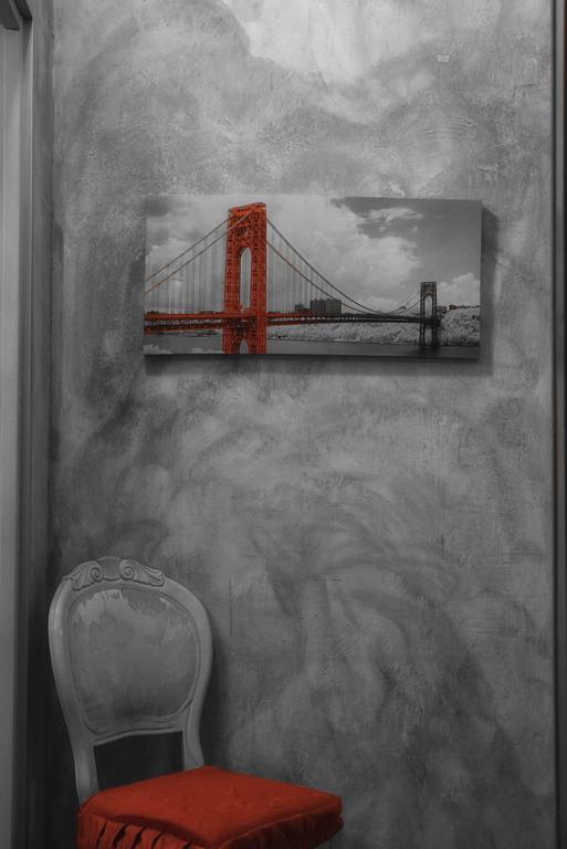 Hotel Buenos Aires Montecatini Terme Luaran gambar