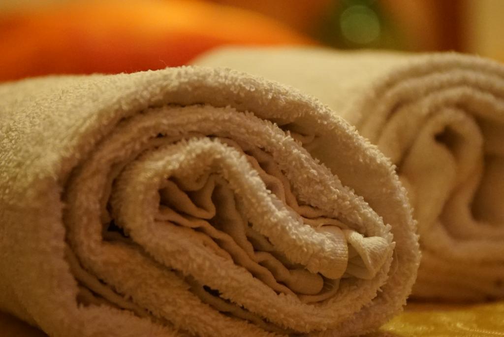 Hotel Buenos Aires Montecatini Terme Luaran gambar